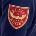 Ellis Rugby British Lions 1938 Polo Shirt |Polo Shirt | Ellis Rugby | Absolute Rugby