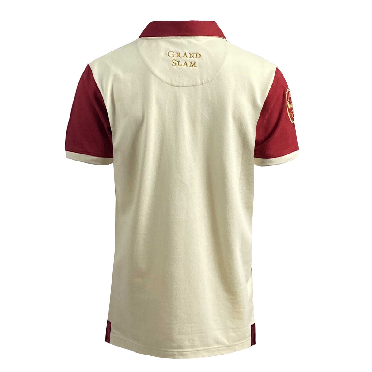 Ellis Rugby England Polo 1923 |Polo Shirt | Ellis Rugby | Absolute Rugby