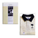 Ellis Rugby Fiji Rugby Polo 1952 |Polo Shirt | Ellis Rugby | Absolute Rugby