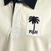 Ellis Rugby Fiji Rugby Polo 1952 |Polo Shirt | Ellis Rugby | Absolute Rugby