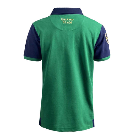 Irish Rugby Jersey | Irish Rugby Shirts | Absolute Rugby