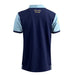 Ellis Rugby Scotland Polo |Polo Shirt | Ellis Rugby | Absolute Rugby
