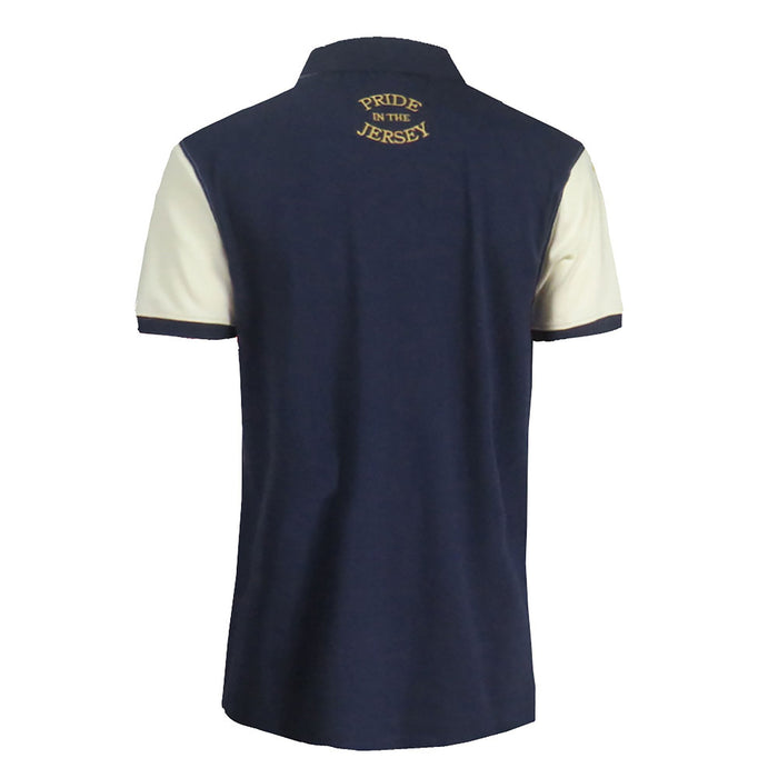 England Rugby 1871 Polo Shirt |Polo Shirt | Ellis Rugby | Absolute Rugby