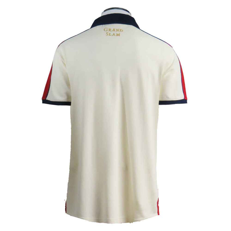 England Rugby 1995 Grand Slam Polo Shirt |Polo Shirt | Ellis Rugby | Absolute Rugby