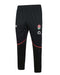 England Rugby Drill Pant 21/22 |Pants | Umbro RFU | Absolute Rugby
