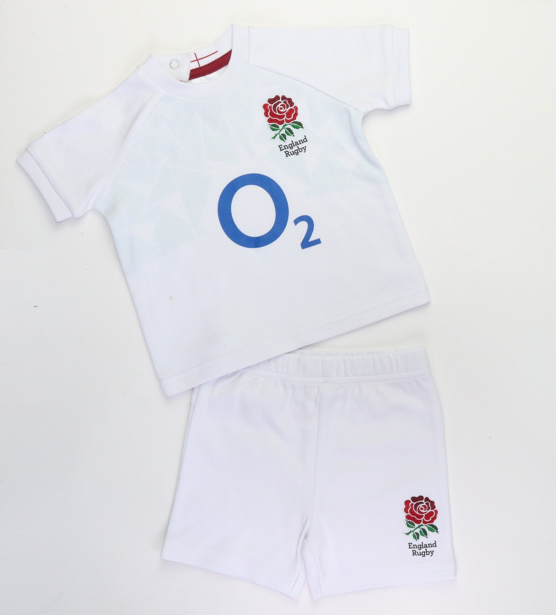 Baby Rugby Clothes Rugby Clothing Absolute Rugby