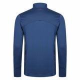 England Rugby Mid Layer 22/23 |Outerwear | Umbro RFU | Absolute Rugby