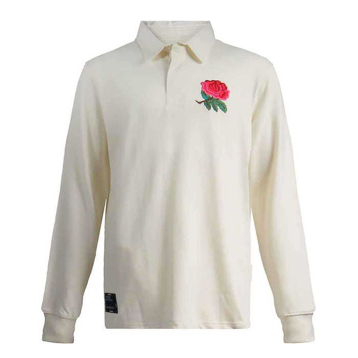 England Rugby Shirt 1991 1992 Grand Slam |Rugby Jersey | Ellis Rugby | Absolute Rugby