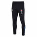 England Rugby Tapered Training Pant 22/23 |Pants | Umbro RFU | Absolute Rugby
