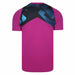 England Rugby Training Jersey 22/23 - Purple |Training Jersey | Umbro RFU | Absolute Rugby