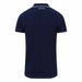 England Rugby x RWC Cotton Polo - Navy |Polo | ER x RWC | Absolute Rugby
