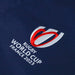 England Rugby x RWC Cotton Rugby |Rugby | ER x RWC | Absolute Rugby