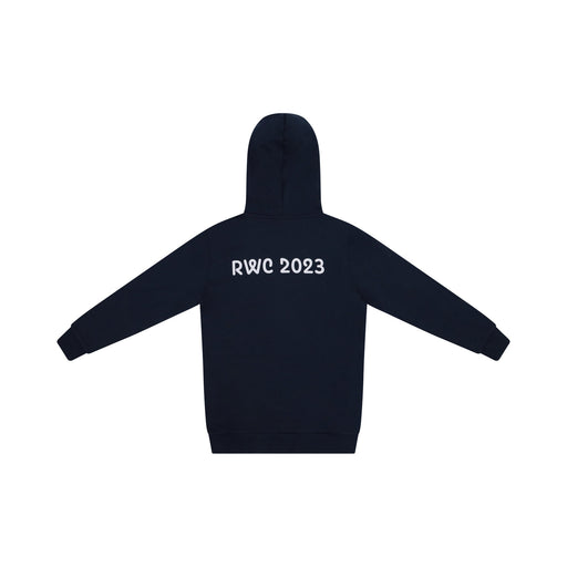 England Rugby x RWC Kid's Pullover Hoody |Kid's Hoody | ER x RWC | Absolute Rugby