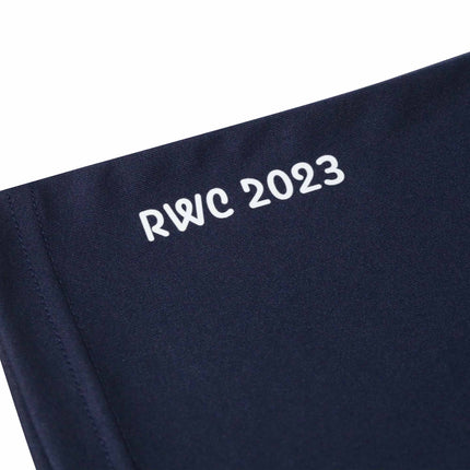 England Rugby x RWC Poly Polo |Polo | ER x RWC | Absolute Rugby
