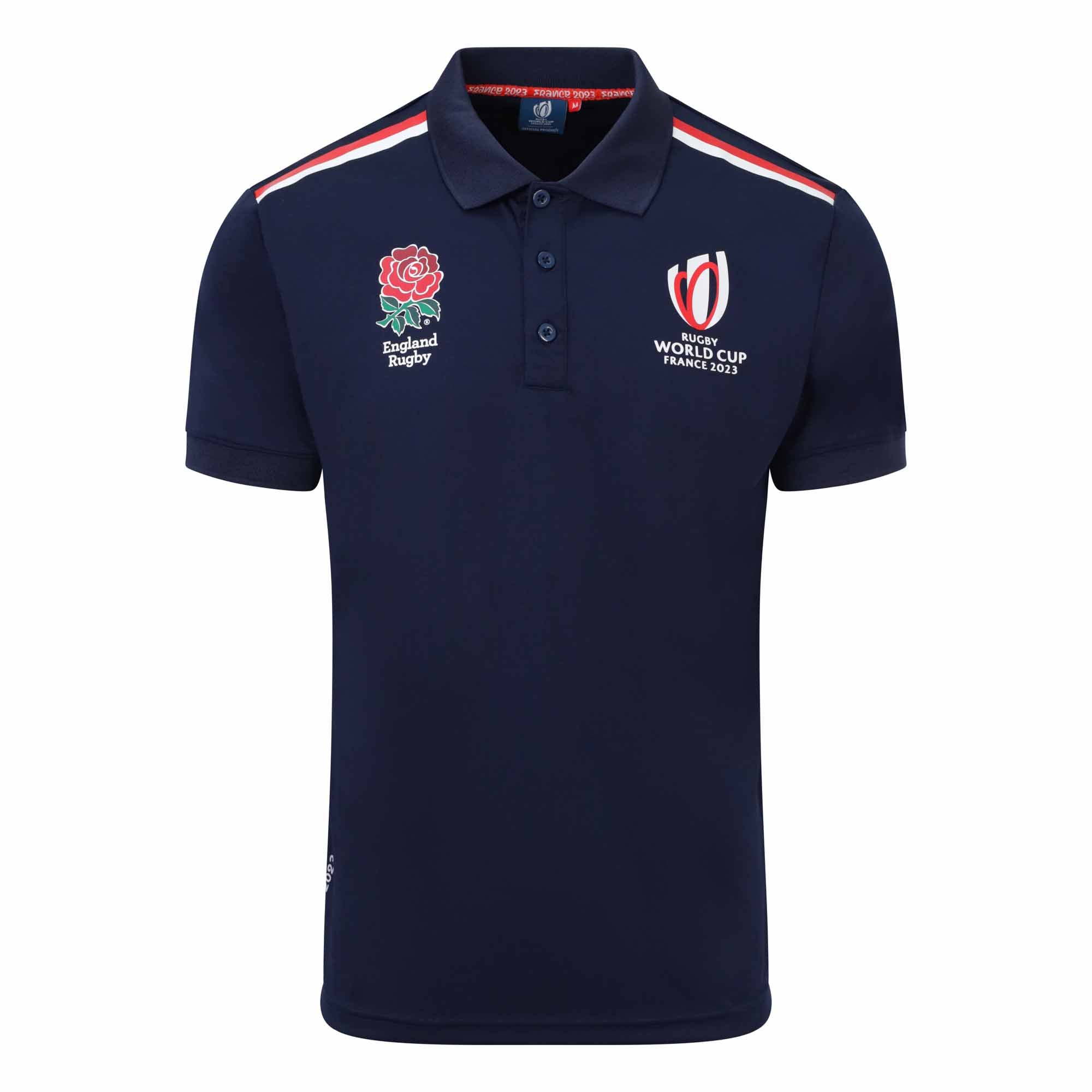 England rugby best sale polo shirt 2020