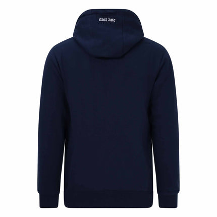 England Rugby x RWC Pullover Hoody |Hoody | ER x RWC | Absolute Rugby