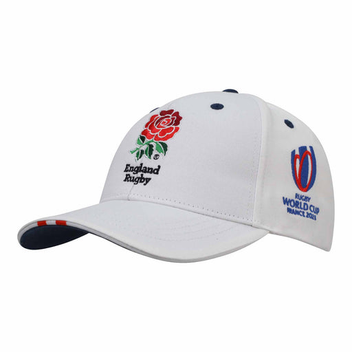 Caps – Official Rugby World Cup 2023 Shop