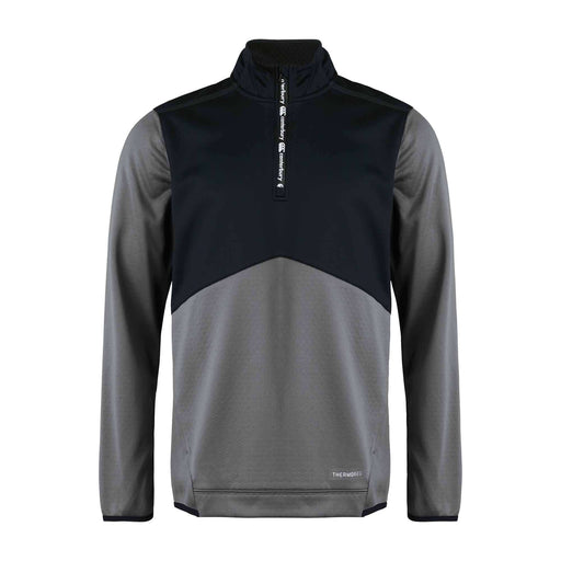 Canterbury Esprit de Corps Qtr Zip Top |Outerwear | Canterbury | Absolute Rugby