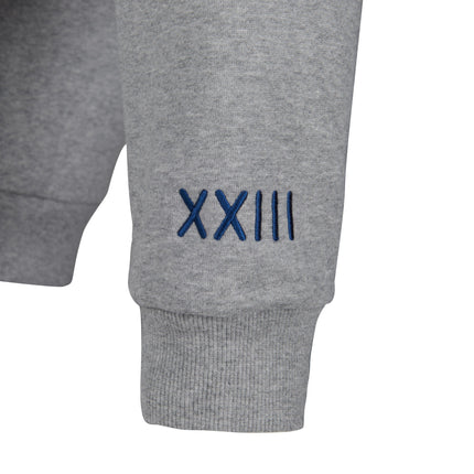 Event Map Hoody - Grey |Hoody | Rugby World Cup Collection | Absolute Rugby