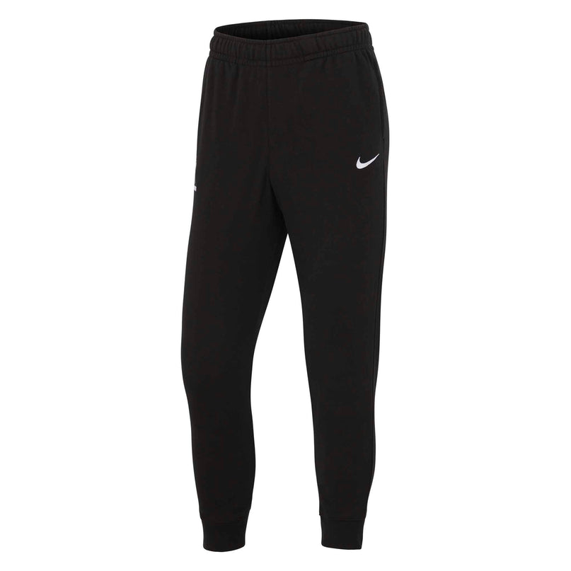 Fiji Men's Nike Pants 23/24 - Black |Pants | Nike RWC 2023 Fiji | Absolute Rugby