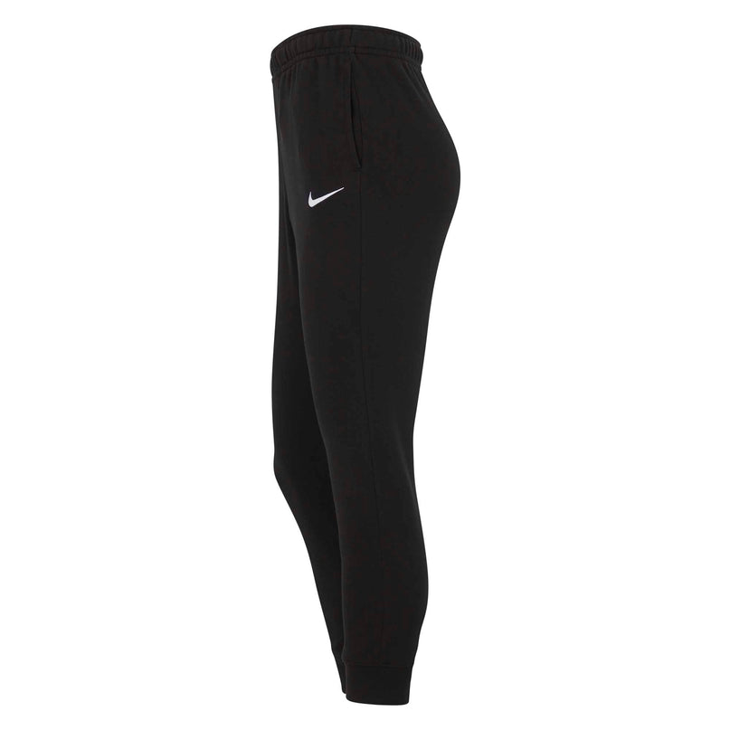 Fiji Men's Nike Pants 23/24 - Black |Pants | Nike RWC 2023 Fiji | Absolute Rugby