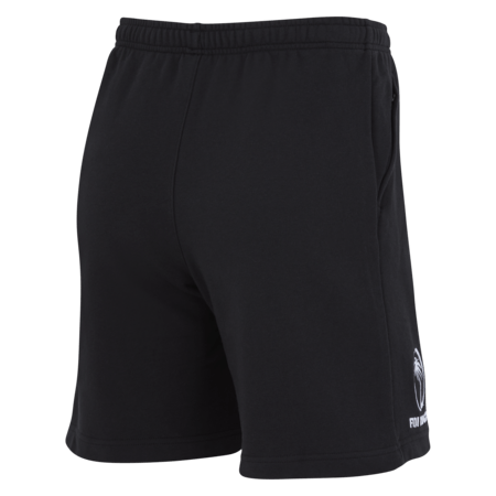 Fiji Rugby Nike lounge Shorts |Shorts | Nike Fiji | Absolute Rugby