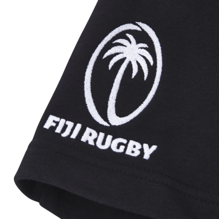 Fiji Rugby Nike lounge Shorts |Shorts | Nike Fiji | Absolute Rugby