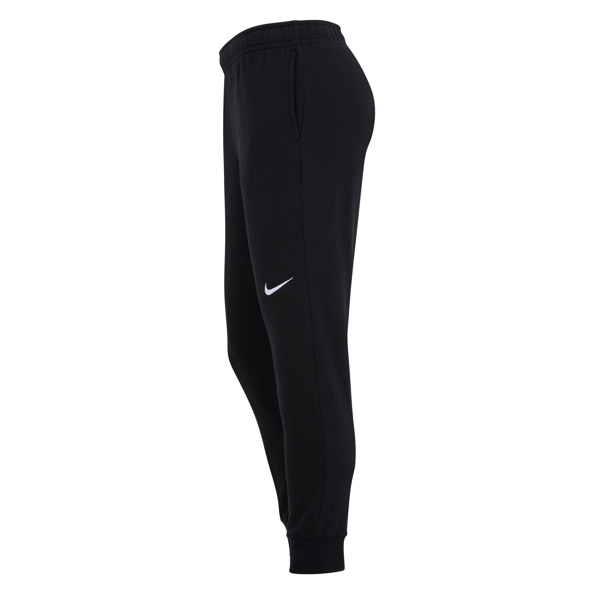 Black Nike Phenom Mens Running Trousers at Rs 110/piece in Saharanpur | ID:  20958402088