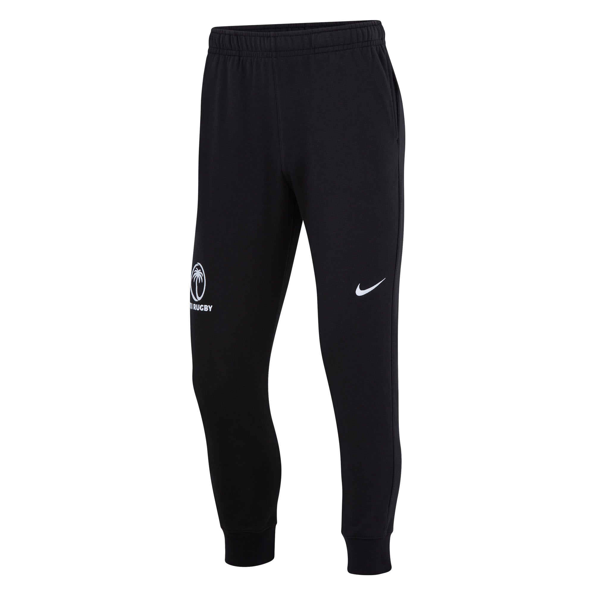 Fiji Rugby Nike Track Pants