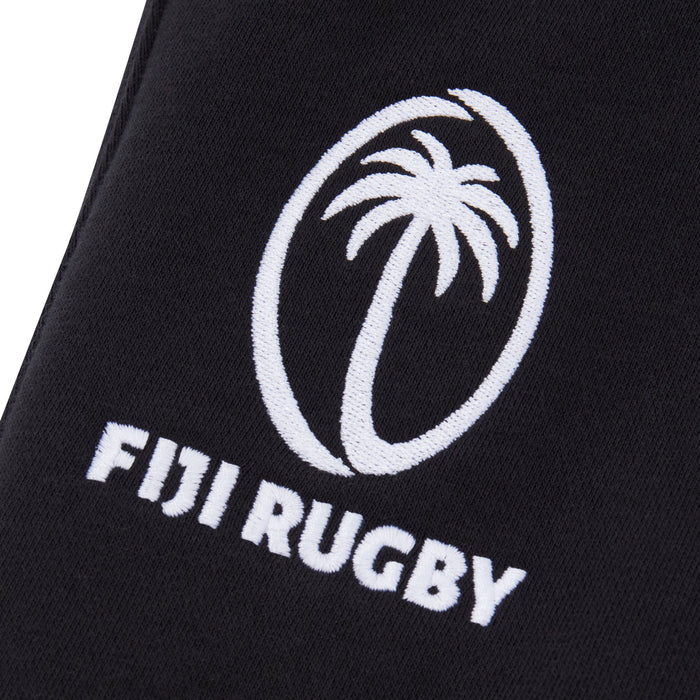 Fiji Rugby Nike Track Pants |Pants | Nike Fiji | Absolute Rugby