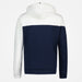 France Rugby Fan Hoody 22/23 - Blue/White |Hoody | Le Coq Sportif | Absolute Rugby