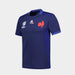 France Rugby RWC 2023 Home Replica Shirt |RWC2023 Replica Shirt | Le Coq Sportif RWC 2023 | Absolute Rugby