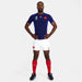 France Rugby RWC 2023 Pro Home Jersey - Boxed |Replica Shirt | Le Coq Sportif | Absolute Rugby