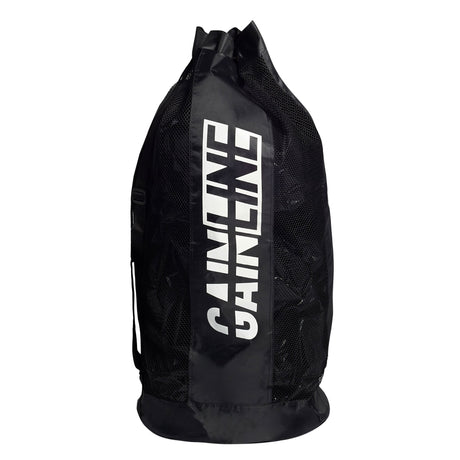Gainline Breathable Rugby Ball Bag |Balls | Gainline | Absolute Rugby