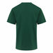 Halfback T-Shirt - Dark Green |T-Shirt | Rugby World Cup Collection | Absolute Rugby