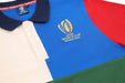 Harlequin Polo |Polo | Rugby World Cup Collection | Absolute Rugby