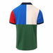 Harlequin Polo |Polo | Rugby World Cup Collection | Absolute Rugby