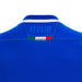 Italy Rugby Replica 22/23 |Replica | Macron FIR | Absolute Rugby