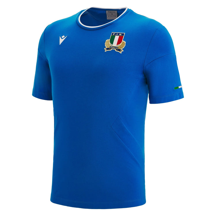 Italy Rugby Shirts, Kit and Merchandise | Absolute Rugby