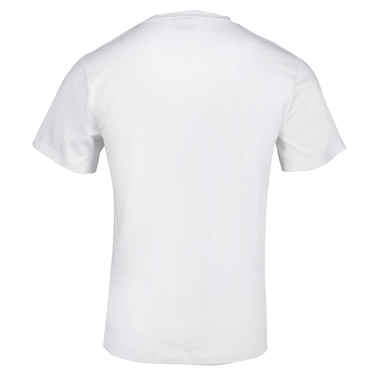 Jouer T-Shirt - White |T-Shirt | Rugby World Cup Collection | Absolute Rugby