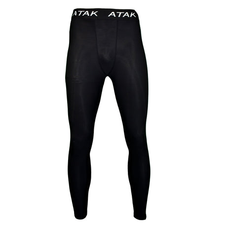 Kids Compression Tights |Pants | ATAK Sports | Absolute Rugby