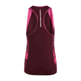 Canterbury Lightspeed Womens Racerback Vest |Womens T-Shirt | Canterbury | Absolute Rugby