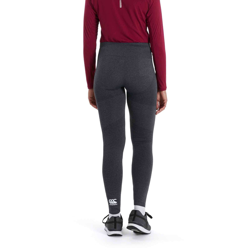 Canterbury Lightspeed Womens Seamless Leggings |Womens Pants | Canterbury | Absolute Rugby