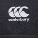Canterbury Lightspeed Womens Seamless Leggings |Womens Pants | Canterbury | Absolute Rugby