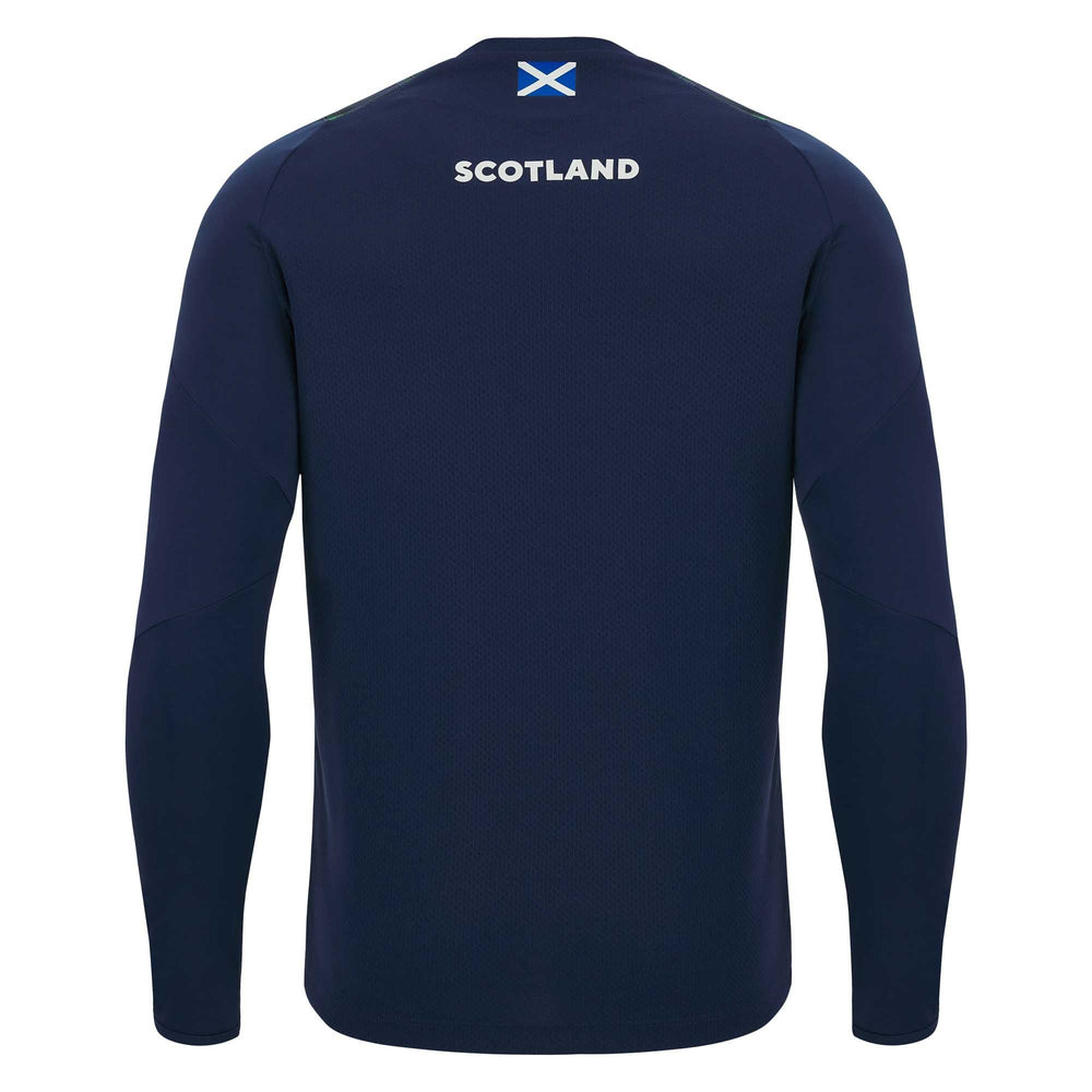 Official Scotland Rugby Shirts & Clothing | Absolute Rugby
