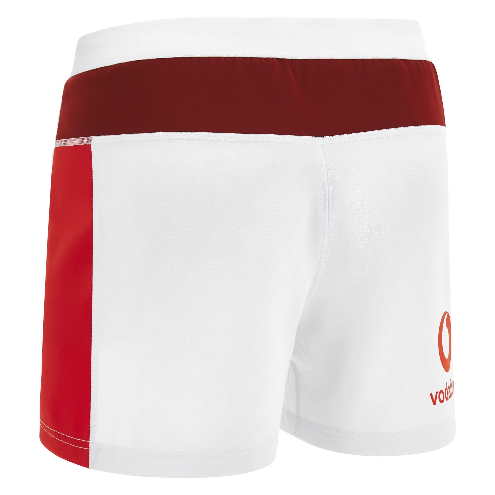 Replica rugby store shorts