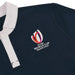 Macron Rwc 2023 Logo Rugby Jersey |Rugby Jersey | Macron RWC 2023 | Absolute Rugby