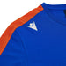 Macron RWC 2023 Logo T-Shirt - Blue |T-Shirt | Macron RWC 2023 | Absolute Rugby