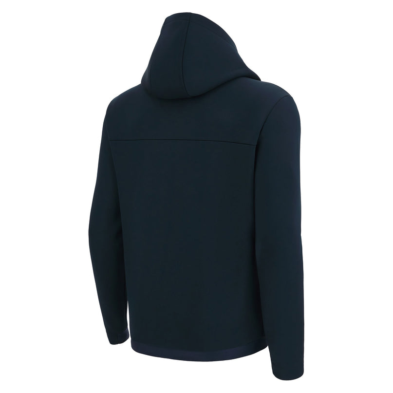 Macron RWC 2023 Thermo Bonded Jacket |Jacket | Macron RWC 2023 | Absolute Rugby