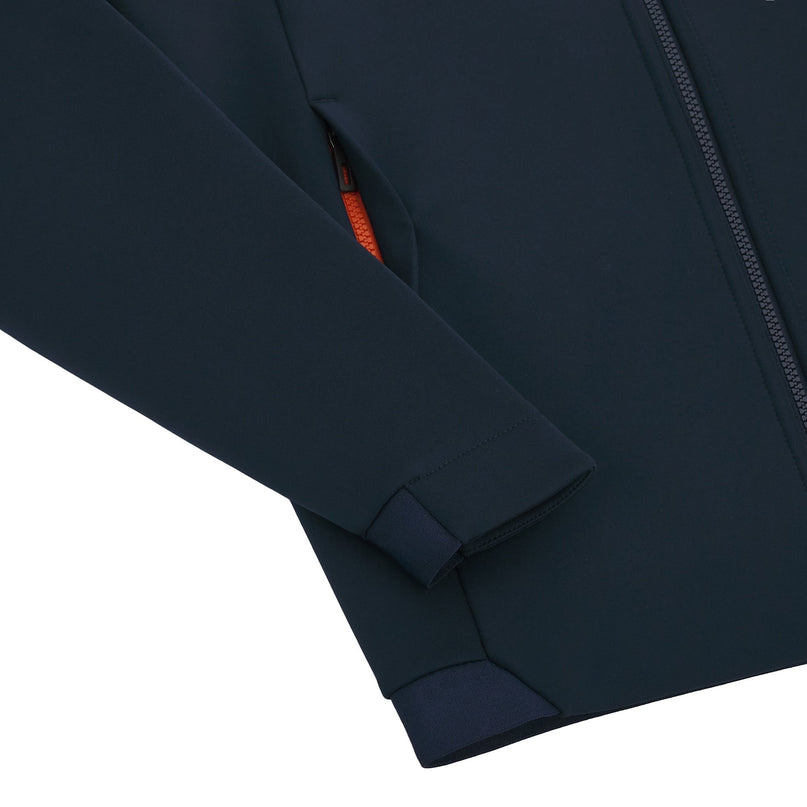 Macron RWC 2023 Thermo Bonded Jacket |Jacket | Macron RWC 2023 | Absolute Rugby